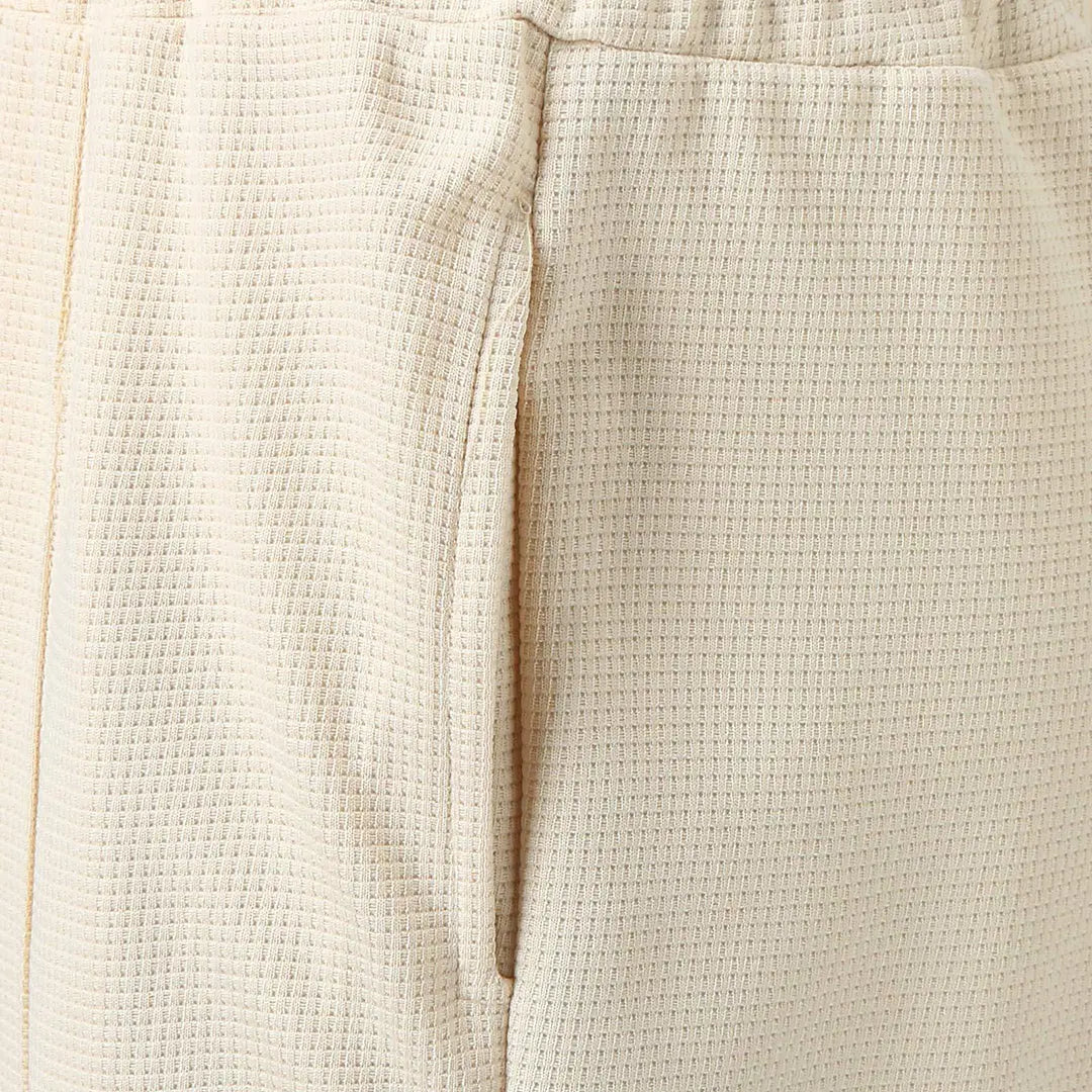 https://cdn.shopify.com/s/files/1/0879/0949/9227/files/Close_Giotto_-_Modieuze_Poloset_voor_Heren_T-E.jpg