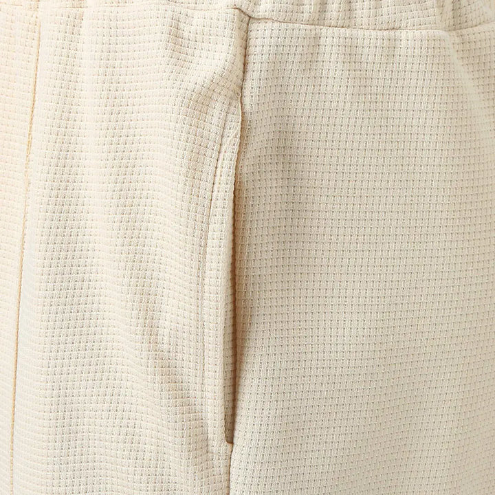 https://cdn.shopify.com/s/files/1/0879/0949/9227/files/Close_Giotto_-_Modieuze_Poloset_voor_Heren_T-E.jpg