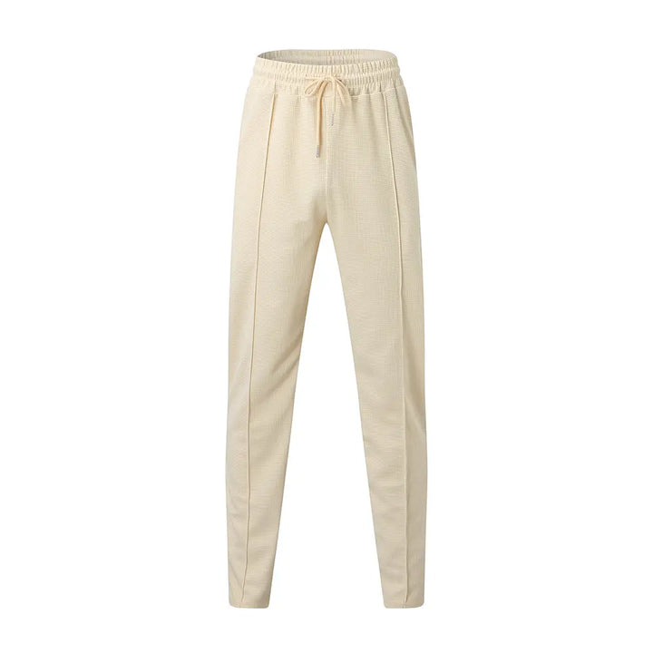 https://cdn.shopify.com/s/files/1/0879/0949/9227/files/Khaki_Giotto_-_Modieuze_Poloset_voor_Heren_T-E_2.jpg
