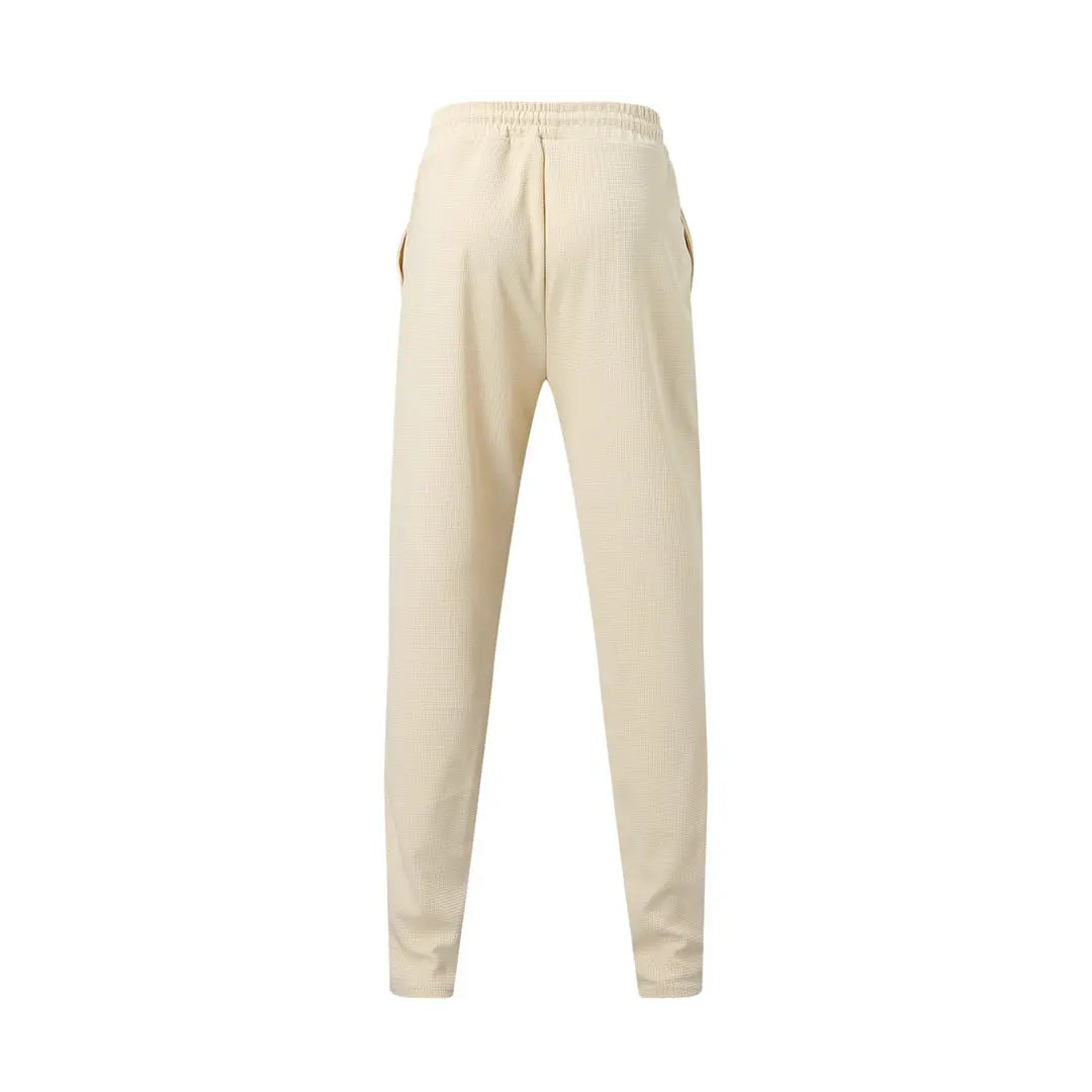 https://cdn.shopify.com/s/files/1/0879/0949/9227/files/Khaki_Giotto_-_Modieuze_Poloset_voor_Heren_T-E3.jpg