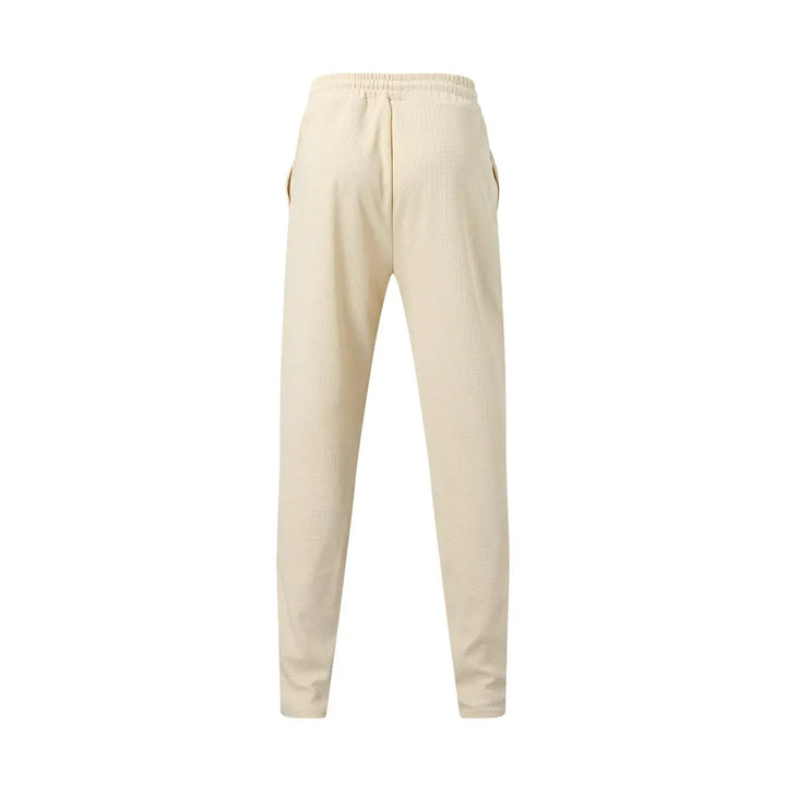 https://cdn.shopify.com/s/files/1/0879/0949/9227/files/Khaki_Giotto_-_Modieuze_Poloset_voor_Heren_T-E3.jpg