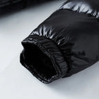 Caden – Stylish Men's Puffer Jacket With Lightweight Insulation For Winter Adventures 3