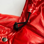 Caden – Stylish Men's Puffer Jacket With Lightweight Insulation For Winter Adventures 7