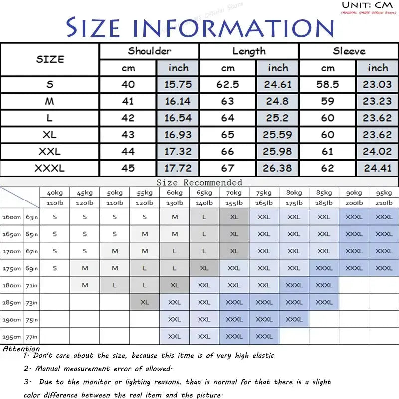 https://ae01.alicdn.com/kf/S80aa02179e06412a8f10b66b0cf9cecdZ.jpg