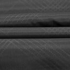 Moviq – Waterproof Unisex Rain Jacket With Modern Design For Everyday Use