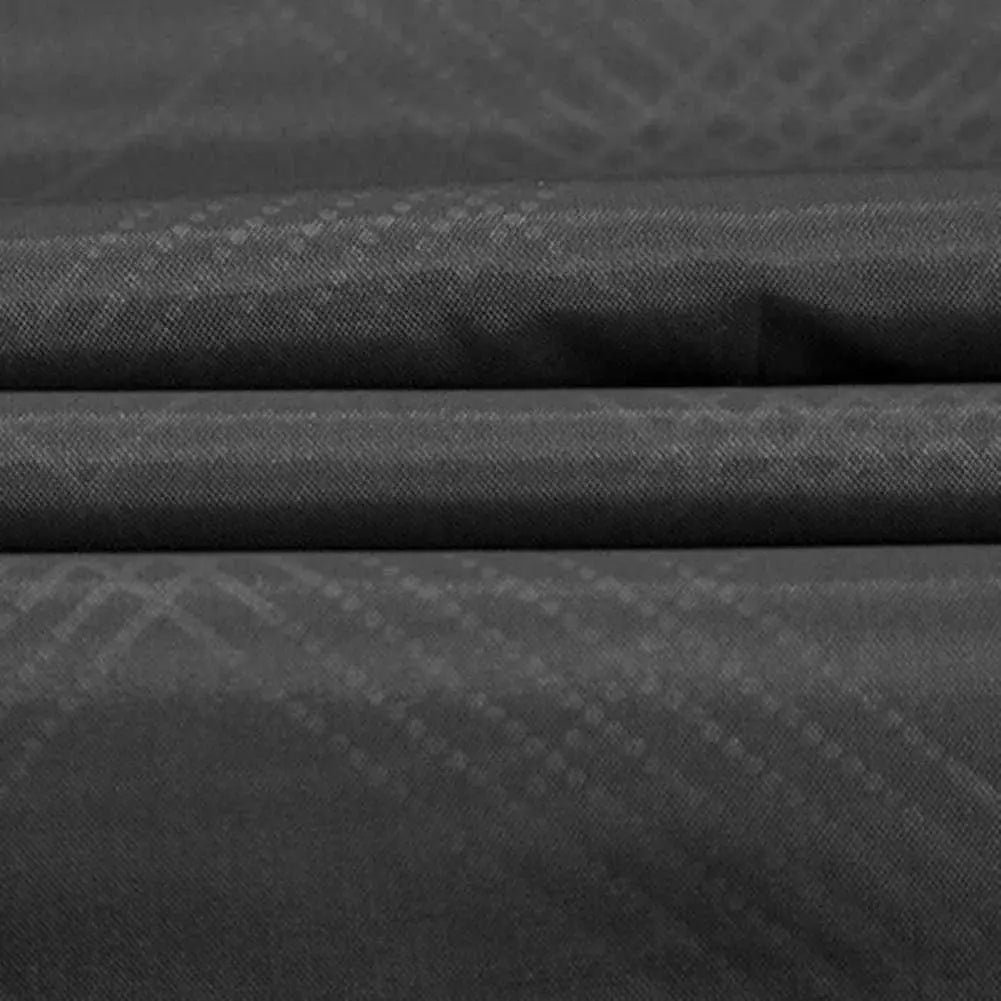 Moviq – Waterproof Unisex Rain Jacket With Modern Design For Everyday Use