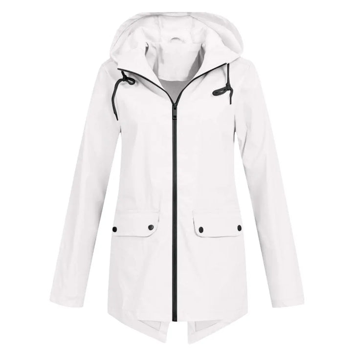 https://cdn.shopify.com/s/files/1/0822/2661/0521/files/FRANCINE-Langeregenjasmetcapuchonvoordames_08ec3726-7607-4129-8ba4-4cb5173e471c.jpg