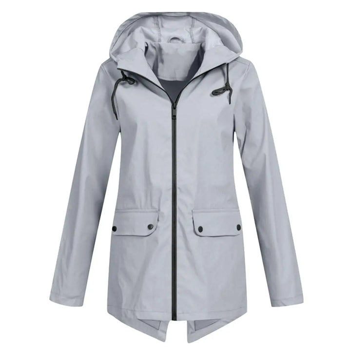 https://cdn.shopify.com/s/files/1/0822/2661/0521/files/FRANCINE-Langeregenjasmetcapuchonvoordames_722ef02b-95a4-447d-9411-ba5eb57b4a4d.jpg