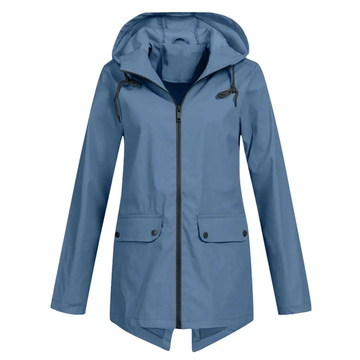 https://cdn.shopify.com/s/files/1/0822/2661/0521/files/FRANCINE-Langeregenjasmetcapuchonvoordames_648b129b-9e94-4d5c-9b5b-db1af320da4d.jpg