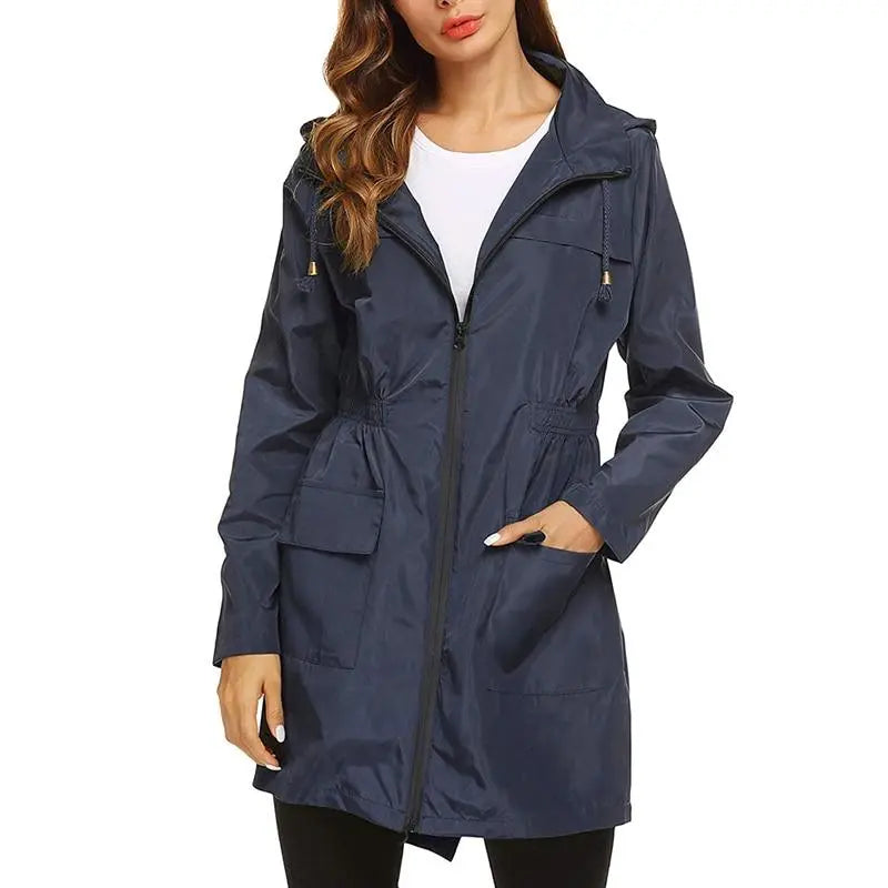 https://cdn.shopify.com/s/files/1/0822/2661/0521/files/product-image-1477128027_2195a429-2ced-489b-a95e-661baa6567a4.jpg