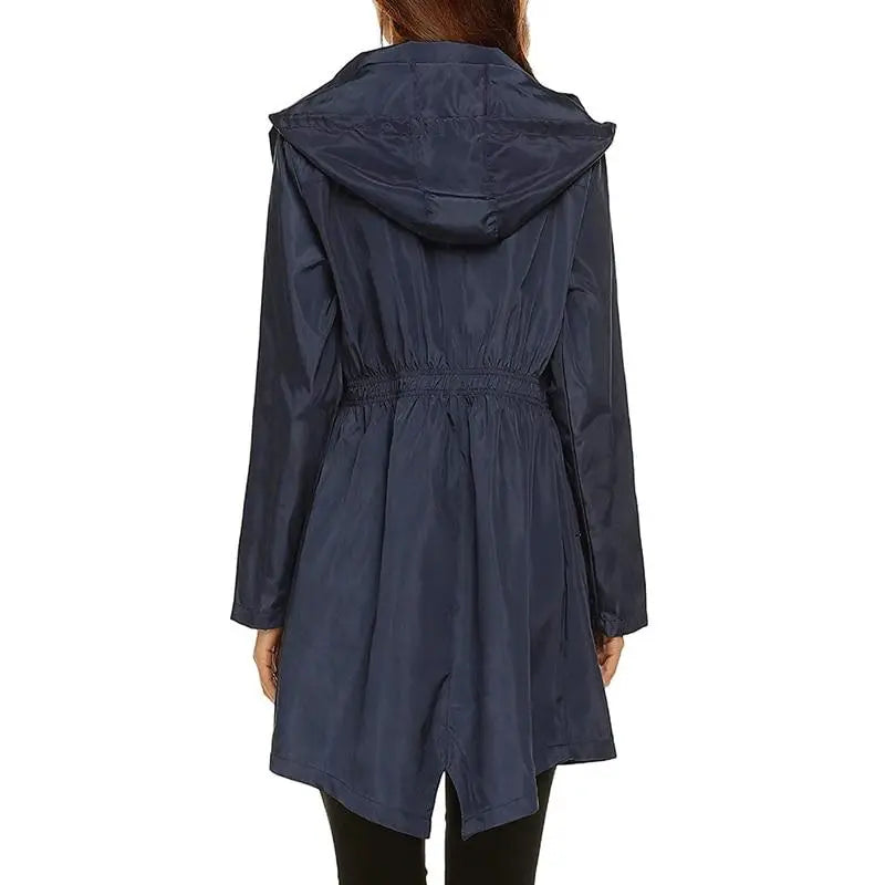 https://cdn.shopify.com/s/files/1/0822/2661/0521/files/product-image-1477128028_4865a15e-cdc1-4ed3-ac55-58d0666f4e14.jpg