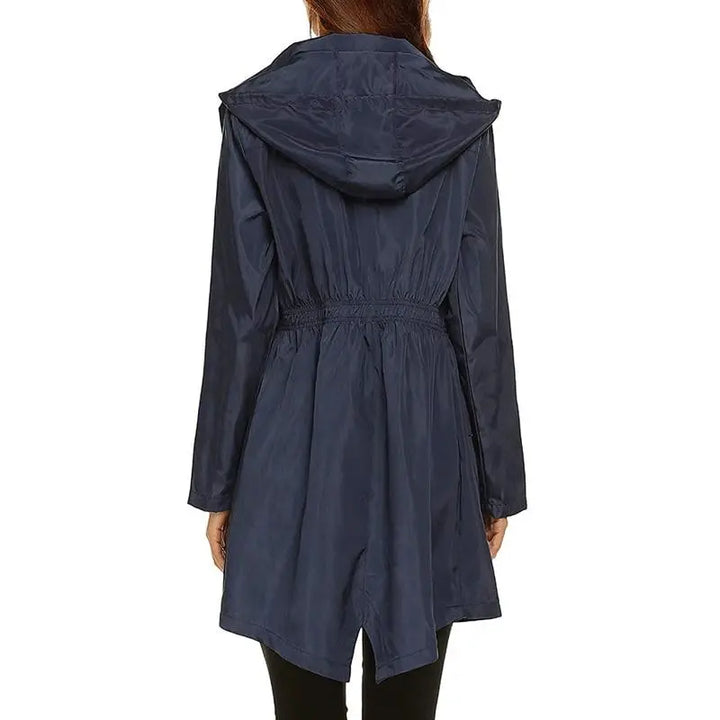 https://cdn.shopify.com/s/files/1/0822/2661/0521/files/product-image-1477128028_4865a15e-cdc1-4ed3-ac55-58d0666f4e14.jpg