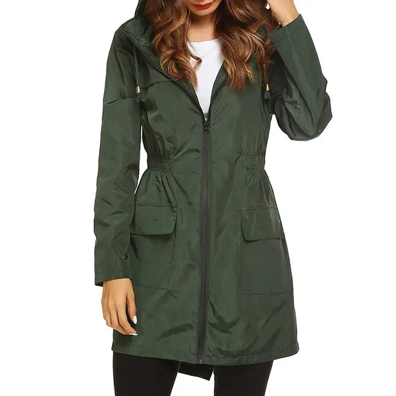 https://cdn.shopify.com/s/files/1/0822/2661/0521/files/product-image-1477128018_a47a9642-ab8f-4304-8b52-538cd7c72cf7.jpg
