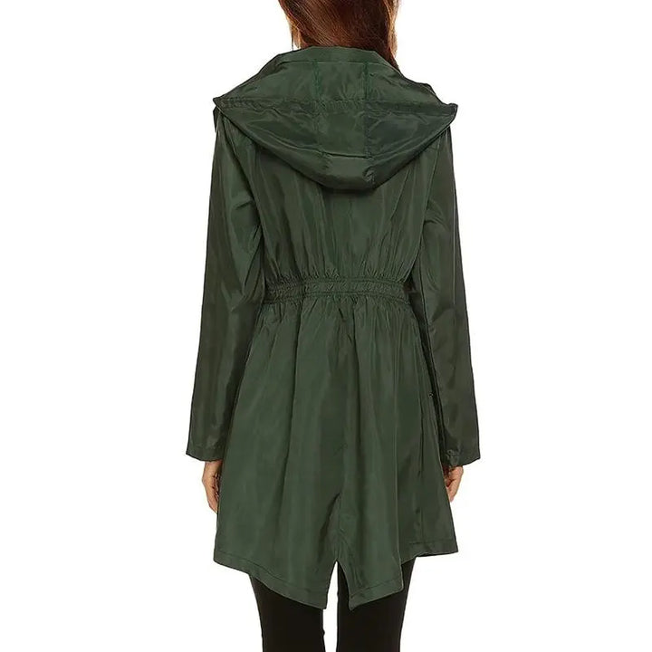 https://cdn.shopify.com/s/files/1/0822/2661/0521/files/product-image-1477128017_b2116db8-e322-4f98-9d21-5ddb9b5cb453.jpg