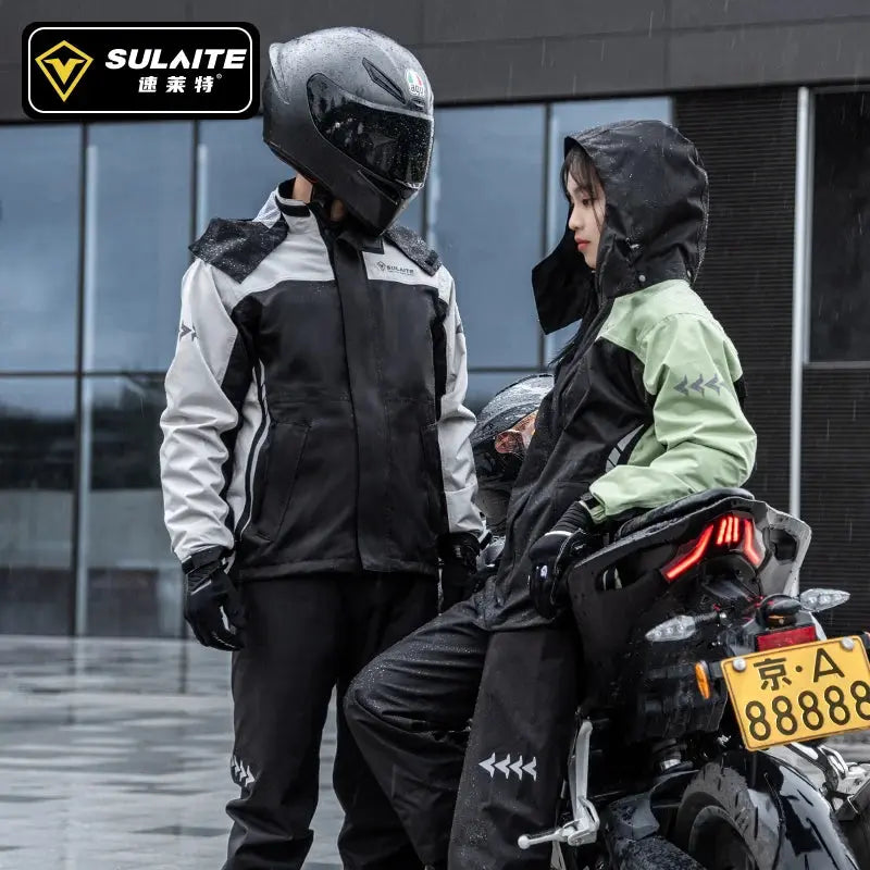 https://ae01.alicdn.com/kf/S89b467e35c13408cafb7349da0d3fba6e.jpg