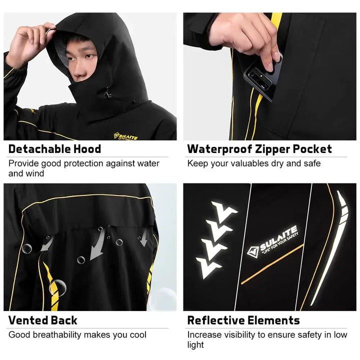 https://ae01.alicdn.com/kf/Sa77deeaf191a4a179f109d1e96bb2ed7K.jpg