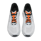 Caden - Breathable Men's Running Shoes With Cushioning For Training And Outdoor Activities 4