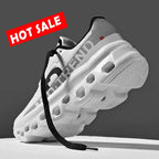 Caden - Breathable Men's Running Sneakers for Outdoor Activities 0
