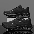 Caden - Breathable Men's Running Sneakers for Outdoor Activities 18