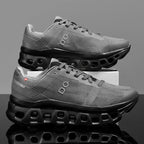 Caden - Breathable Men's Running Sneakers for Outdoor Activities 22