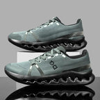Caden - Breathable Men's Running Sneakers for Outdoor Activities 16