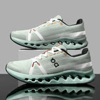 Caden - Breathable Men's Running Sneakers for Outdoor Activities 7