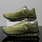 Caden - Breathable Men's Running Sneakers for Outdoor Activities 12