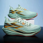 Caden - Lightweight Men's Running Shoes With Breathable Design For Casual And Athletic Use