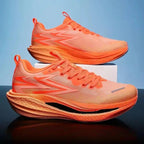 Caden - Lightweight Men's Running Shoes With Breathable Design For Casual And Athletic Use