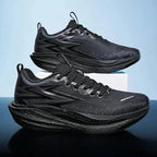 Caden - Lightweight Men's Running Shoes With Breathable Design For Casual And Athletic Use