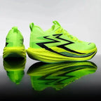 Caden - Lightweight Men's Running Shoes With Breathable Design For Casual And Athletic Use