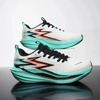 Caden - Lightweight Men's Running Shoes With Breathable Design For Casual And Athletic Use