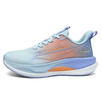 Caden - Ultra-Light Carbon-Plate Running Shoes With Breathable Design For Active Lifestyles 4