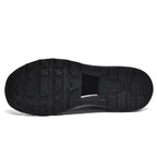 Caden – Breathable Men's Running Shoes With Air Cushion For Casual Comfort And Performance