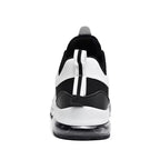 Caden – Breathable Men's Running Shoes With Air Cushion For Casual Comfort And Performance