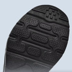 Caden – Breathable Men's Running Shoes With Air Cushion For Casual Comfort And Performance