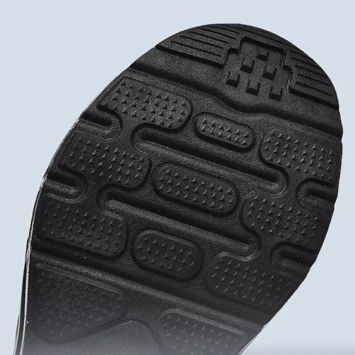 Caden – Breathable Men's Running Shoes With Air Cushion For Casual Comfort And Performance