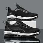 Caden – Breathable Men's Running Shoes With Air Cushion For Casual Comfort And Performance 7