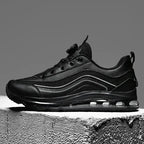 Caden – Breathable Men's Running Shoes With Air Cushion For Casual Comfort And Performance 6