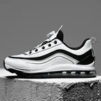 Caden – Breathable Men's Running Shoes With Air Cushion For Casual Comfort And Performance 8