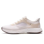 MunaWear  Running Shoes  Liam – Lightweight Outdoor Running Shoes for Men and Women with Advanced Cushioning and Breathable Design