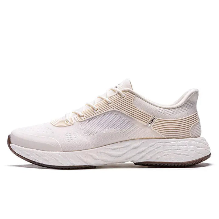 MunaWear  Running Shoes  Liam – Lightweight Outdoor Running Shoes for Men and Women with Advanced Cushioning and Breathable Design