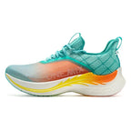 MunaWear  Running Shoes  Lila – Advanced Carbon Plate Running Shoes for Enhanced Performance & Breathable Comfort