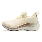 MunaWear  Running Shoes  Lila – Advanced Carbon Plate Running Shoes for Enhanced Performance & Breathable Comfort