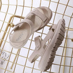 Supportive Womens Sandals with Adjustable Straps and Cushioned Sole for Casual Outings 3