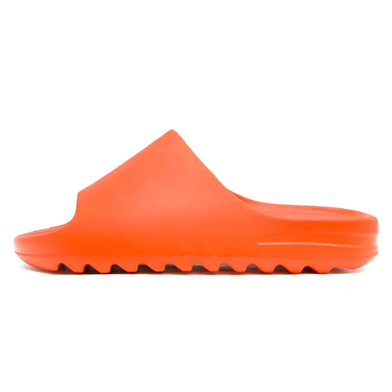 MunaWear  Sandals & Flip Flops  Luna – Stylish EVA Slides for Men and Women, Lightweight and Comfortable for Summer Beach Days 