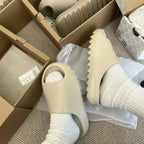 MunaWear  Sandals & Flip Flops  Luna – Stylish EVA Slides for Men and Women, Lightweight and Comfortable for Summer Beach Days 