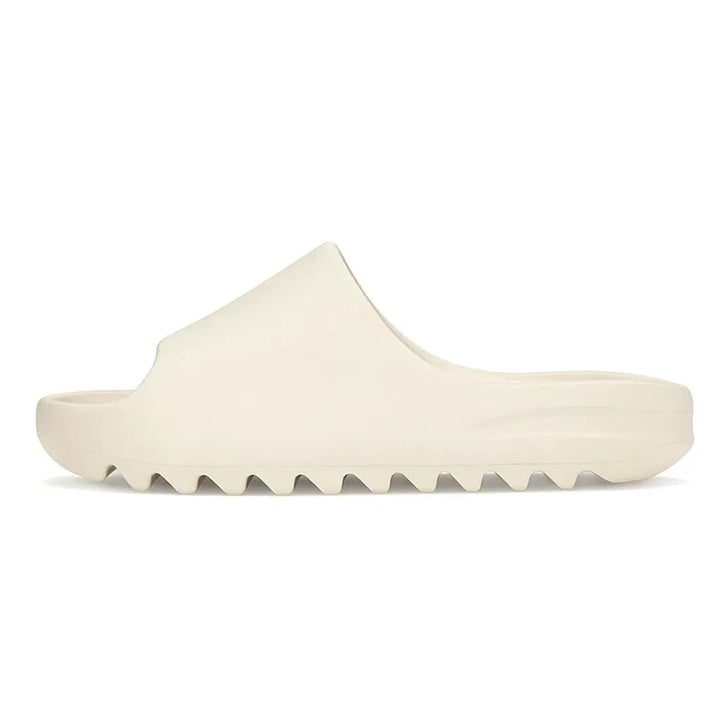 MunaWear  Sandals & Slides  Novae – Stylish EVA Slides for Men and Women, Lightweight and Comfortable for Summer Beach Days 