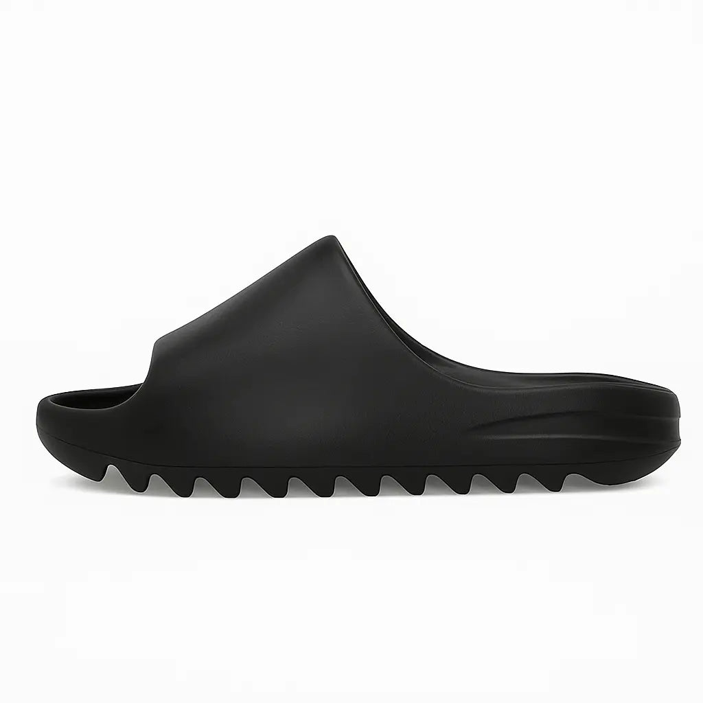 MunaWear  Sandals & Slides  Novae – Stylish EVA Slides for Men and Women, Lightweight and Comfortable for Summer Beach Days 