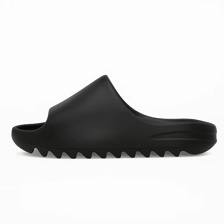 MunaWear  Sandals & Slides  Novae – Stylish EVA Slides for Men and Women, Lightweight and Comfortable for Summer Beach Days 